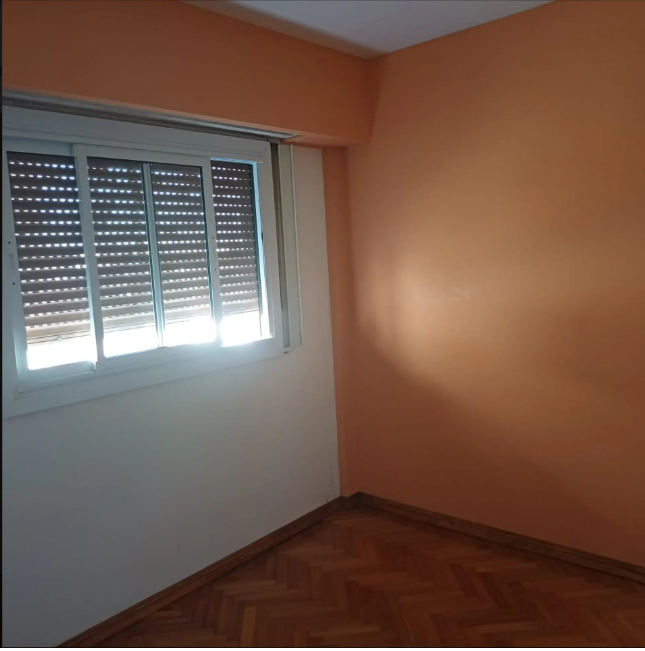 Depto Av. Directorio 700